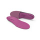 All-Purpose Women's High Impact Support