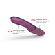 All-Purpose Women's High Impact Support