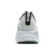 BLANC/MIST/TECHNOBLUE