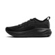 BLACK/BLACK/EBONY