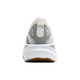 WHITE/BLACK/GUM