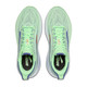 GREEN/MARLIN/REDORANGE