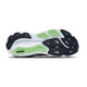 NAVY/MARLIN/PATINAGREEN
