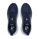 NAVY/MARLIN/PATINAGREEN