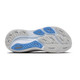 SILVER/SILVER/CORNFLOWER