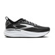 BLACK/GREY/WHITE