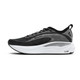 BLACK/GREY/WHITE