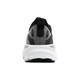 BLACK/GREY/WHITE
