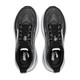 BLACK/GREY/WHITE