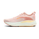 CAMEO/CAMEO/ORANGE