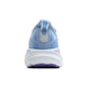 CORNFLOWER/SILVER/PURPLE