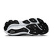 BLACK/GREY/WHITE