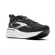 BLACK/GREY/WHITE