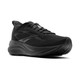 BLACK/BLACK/EBONY