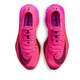 HYPER PINK/BLACK-FUCHSIA BLAST