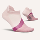 PINK SALT