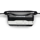 Distance LT 1100 Headlamp