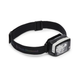 Distance LT 1100 Headlamp
