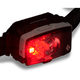 Distance LT 1100 Headlamp