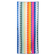 SLACK TIDE MULTI