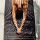MUD CLOTH