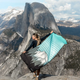 YOSEMITE NP