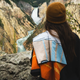 YELLOWSTONE