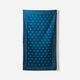 BARTON DARK BLUE