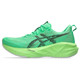 VITAL GREEN/BLACK