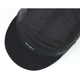 Rippy Trail Cap
