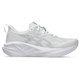 WHITE/PIEDMONT GREY