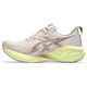 MINERAL BEIGE/TAUPE GREY