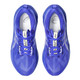 COBALT BURST/WHITE COBALT BURST/WHITE