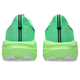 VITAL GREEN/BLACK