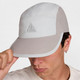 PHOTON DUST/COLLEGE GREY/PHOTON DUST