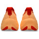 ORANGE GLOW/CHERRY TOMATO