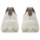 SOFT OAT/SIMPLY TAUPE