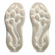 SOFT OAT/SIMPLY TAUPE