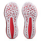 SPEED RED/BENIIMO PURPLE