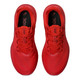SPEED RED/BENIIMO PURPLE