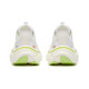 WHITE/MULTI