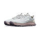 FLINT GREY/PEARL/BARK