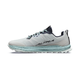 FLINT GREY/DAWN BLUE/GN