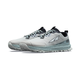 FLINT GREY/DAWN BLUE/GN