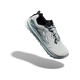 FLINT GREY/DAWN BLUE/GN