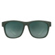 MINT JULEP ELECTROSHOCKS