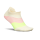 SANDY MELON
