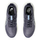 INDIGO FOG/COOL GREY