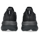 BLACK/GRAPHITE GREY