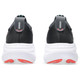 BLACK/CORAL REEF